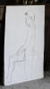 Male nude