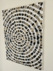 Concentric Harmony
