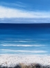 Our Beautiful Ocean