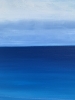 Our Beautiful Ocean