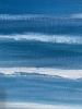 Our Beautiful Ocean