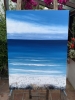 Our Beautiful Ocean