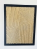 Golden Rhythm