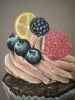 Cupcake
