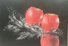 Apples