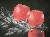 Apples