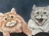 Kittens