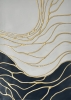 Golden flow