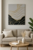 Golden flow
