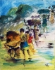 refugee