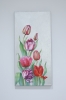 Elegance in Bloom