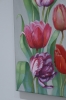 Elegance in Bloom
