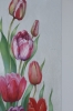 Elegance in Bloom