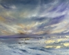 In the wake of thought 