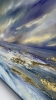 In the wake of thought 