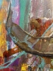 Stilettos Dream 1/1