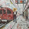 London Underground 