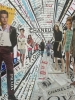 London Underground 