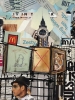 London walk