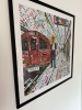 London Underground 