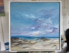 Painted by the Wind