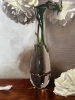 White roses