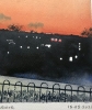 BURY St EDMUNDS - BACK HOME 