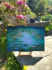 Impressions of Waterlilies