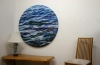 TRANQUILLITY  XXII