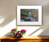 Jesmond Dene, Newcastle park