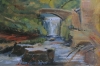 Jesmond Dene, Newcastle park