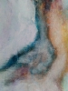 Life Fragmented