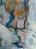 Life Fragmented