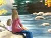 Lovely Moments Together
