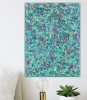 Matter Painting 138