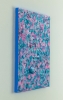 Matter Painting 140