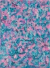 Matter Painting 140