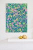 Matter Painting 141