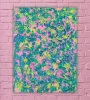 Matter Painting 141