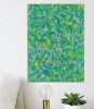 Matter Painting 142 