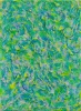 Matter Painting 142 