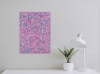 Matter Painting 143