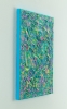 Matter Painting 144