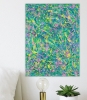 Matter Painting 144