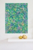 Matter Painting 144