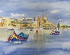 Mediterranean