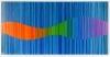 Logical progression- 54