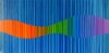 Logical progression- 54