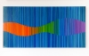 Logical progression- 54