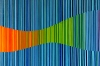 Logical progression- 54
